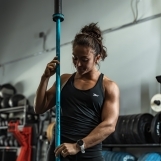 THE FEROZ BARBELL 15KG - Image 2