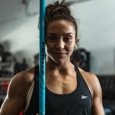 THE FEROZ BARBELL 15KG - Image 4