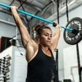 THE FEROZ BARBELL 15KG - Image 3