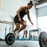 THE FEROZ BARBELL 15KG - Image 5