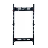 Foldable Rack - Image 3