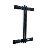 Foldable Rack - Image 2