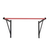 Wall Mounted Pull Up Bar - Image 2