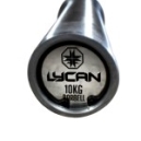 10-KG-BARBELL-04-80.jpg