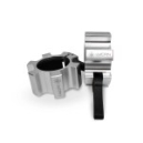ALUMINUM-COLLAR-2-jpg.webp