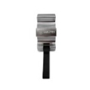 ALUMINUM-COLLAR-jpg.webp