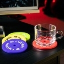 Artboard-1-copy-6.jpg