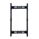 FOLDABLE-RACH-01-jpg.webp