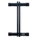 FOLDABLE-RACH-03-jpg.webp