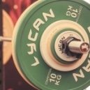 FRACTIONAL-PLATES.jpg