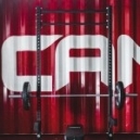 HALF-RACK-01.jpg