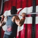HALF-RACK-02.jpg