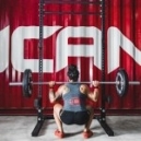 HALF-RACK-03.jpg