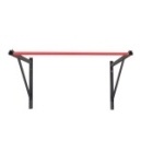 PULL-UP-BARBELL-02.jpg