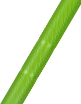 Cerakote Pro Barbell - Image 11