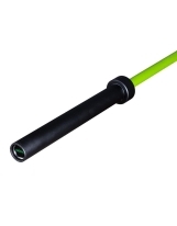 Cerakote Pro Barbell - Image 13