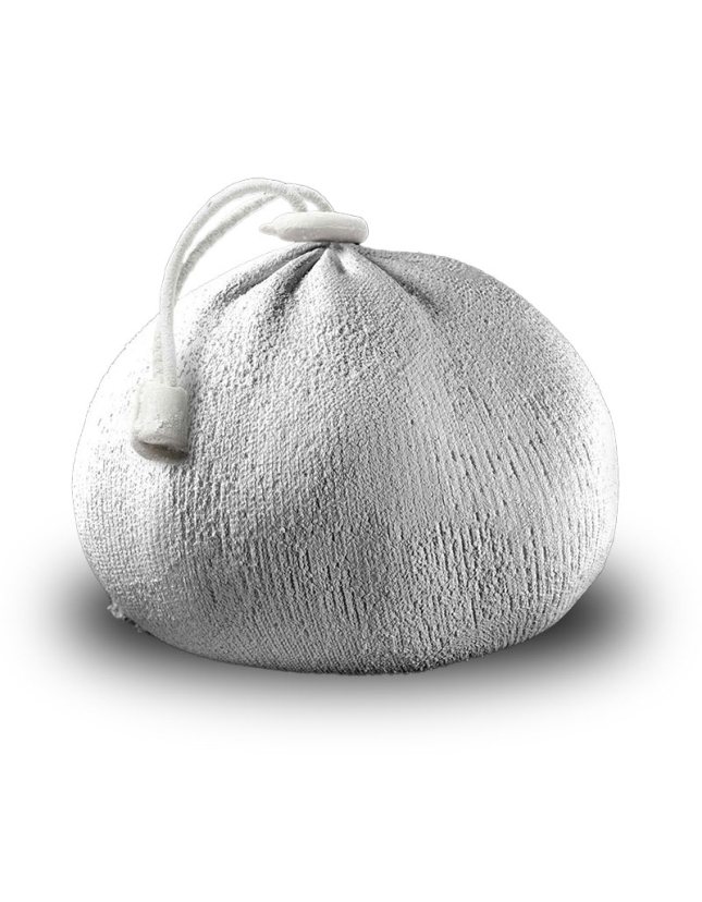 Chalk Ball