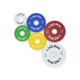 Competition Change KG (Pair) (SECONDHAND) - Image 9