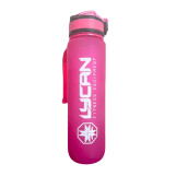 Sport Water Bottle - Image 2