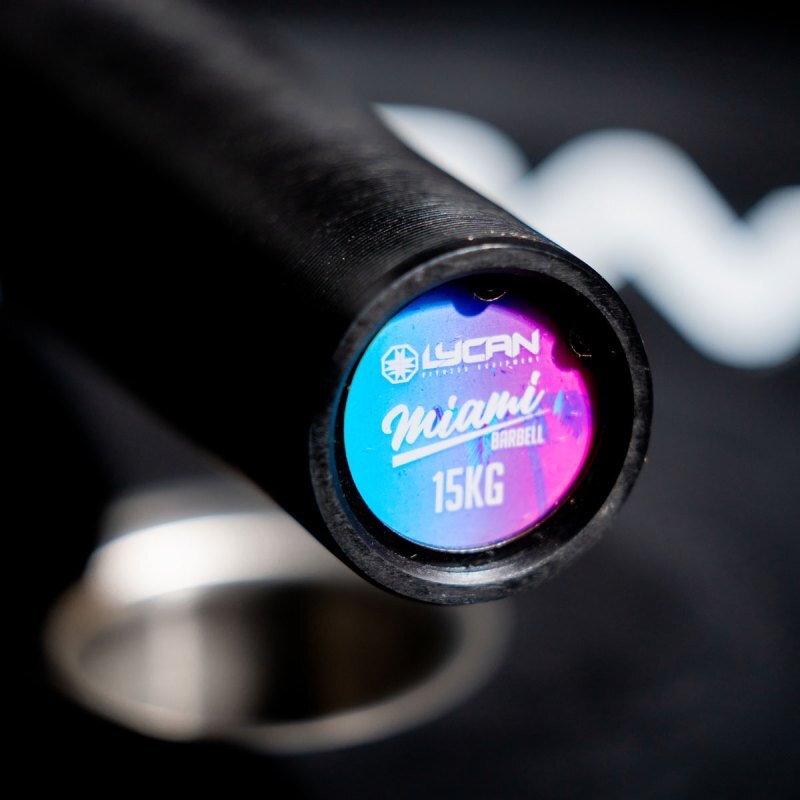 The Power of Community: How Miami’s Fitness Culture Inspires Our Miami Barbell