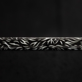 Wolf Wild Barbell - Image 3