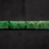 Gator Wild Barbell 20KG - Image 2