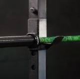 Gator Wild Barbell 20KG - Image 3