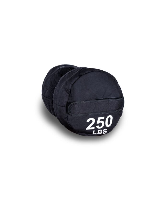 Strongman Bag (TFX Second Hand equipment)