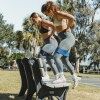 Booty Bands - Image 3