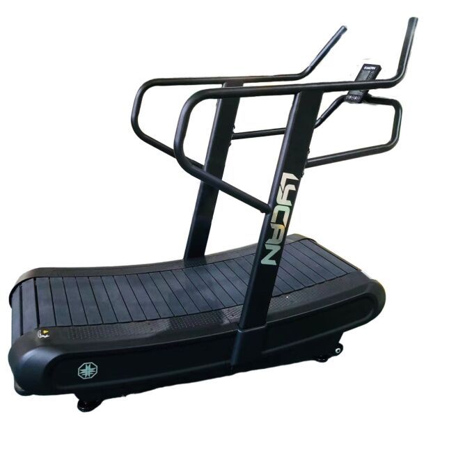 Mode Classic Pro Runners