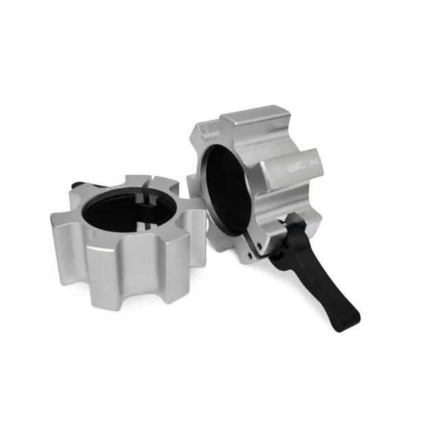 Aluminum Olympic Collar