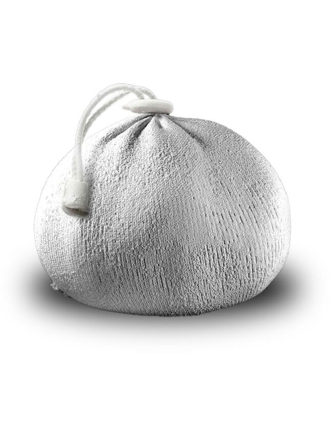 Chalk Ball
