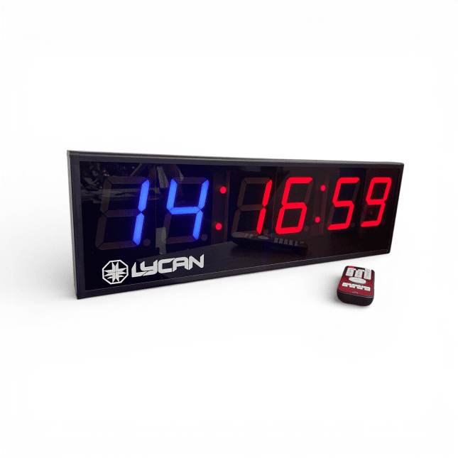 Timer Pro 2.0