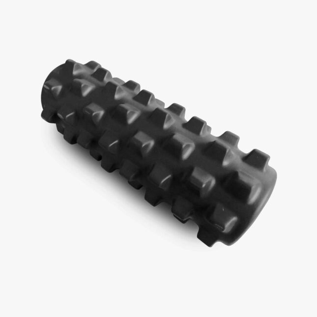 Foam Roller 33 CM