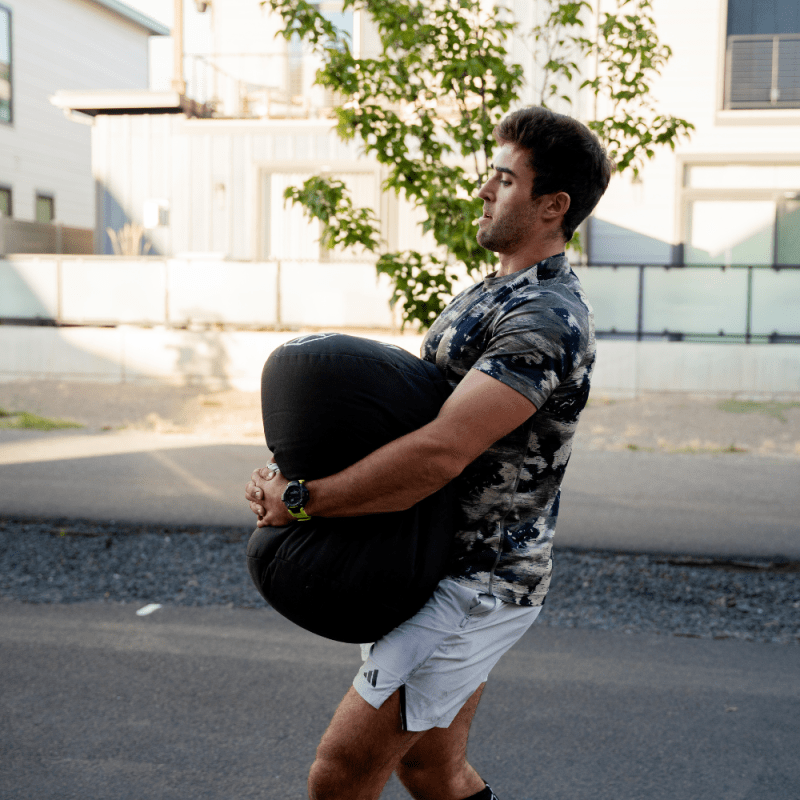 Strongman Bag - Image 3