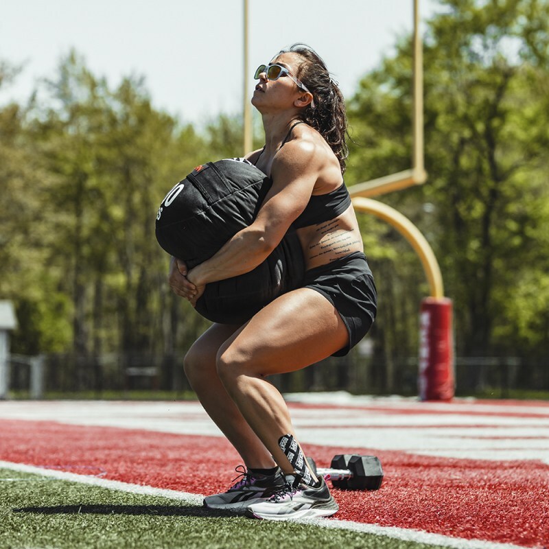 Strongman Bag - Image 2