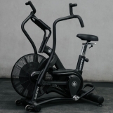 Elite Air Bike - Image 2