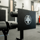 Pro Glute Ham Developer (GHD) - Image 2