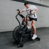 Elite Air Bike - Image 3