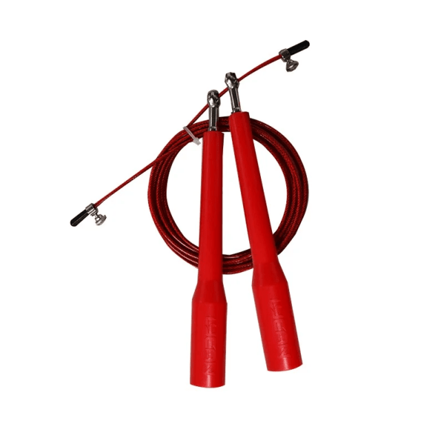 Speed Ropes Basic