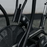 Elite Air Bike - Image 7