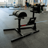 Pro Glute Ham Developer (GHD) - Image 3