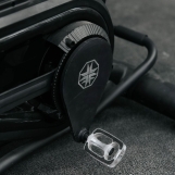 Elite Air Bike - Image 9