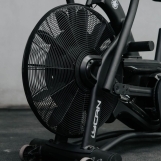 Elite Air Bike - Image 5