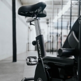 Elite Air Bike - Image 11