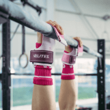 Quad Pro Hand Grips - VELITES - Image 5