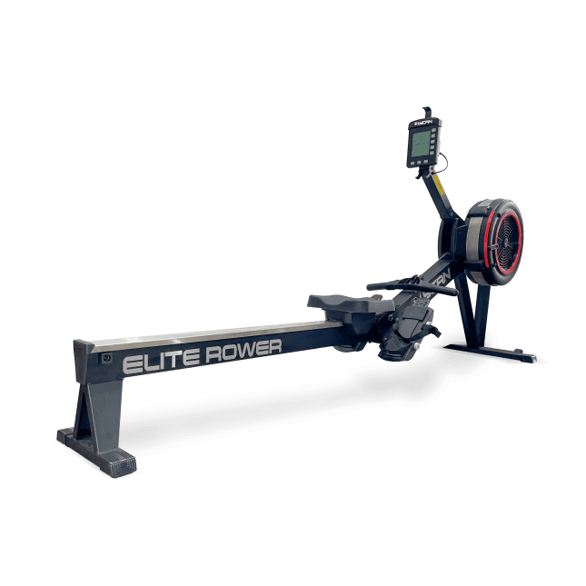 Elite Rower