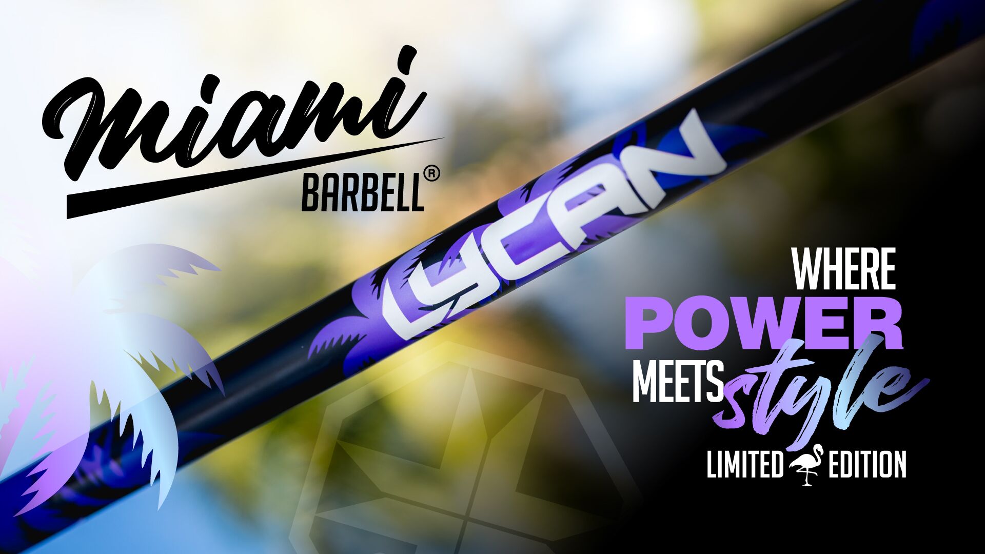 BANNER-MIAMI-BARBELL