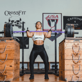 Cerakote Pro Barbell - Image 17