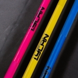 Cerakote Pro Barbell - Image 4